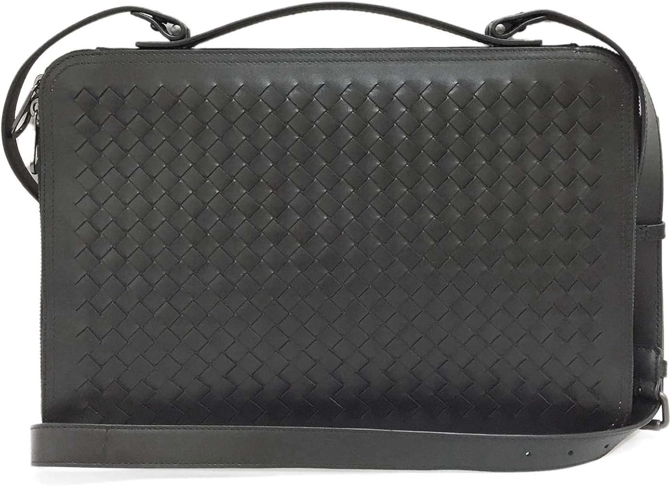 Amazon.co.jp: [ボッテガ ヴェネタ] BOTTEGA VENETA バッグ(ビジネス