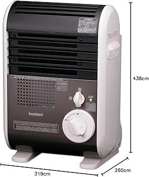 71DpFmHpXiL._AC_UF350,