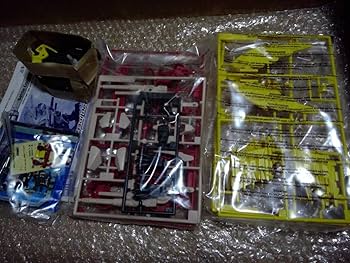 Amazon.co.jp: ZOIDS ゾイド バトルクーガー 海外版 Battle Couger