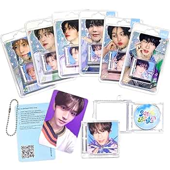 NCT WISH - 2nd Single album [Songbird] (SMini Ver.- Random Ver