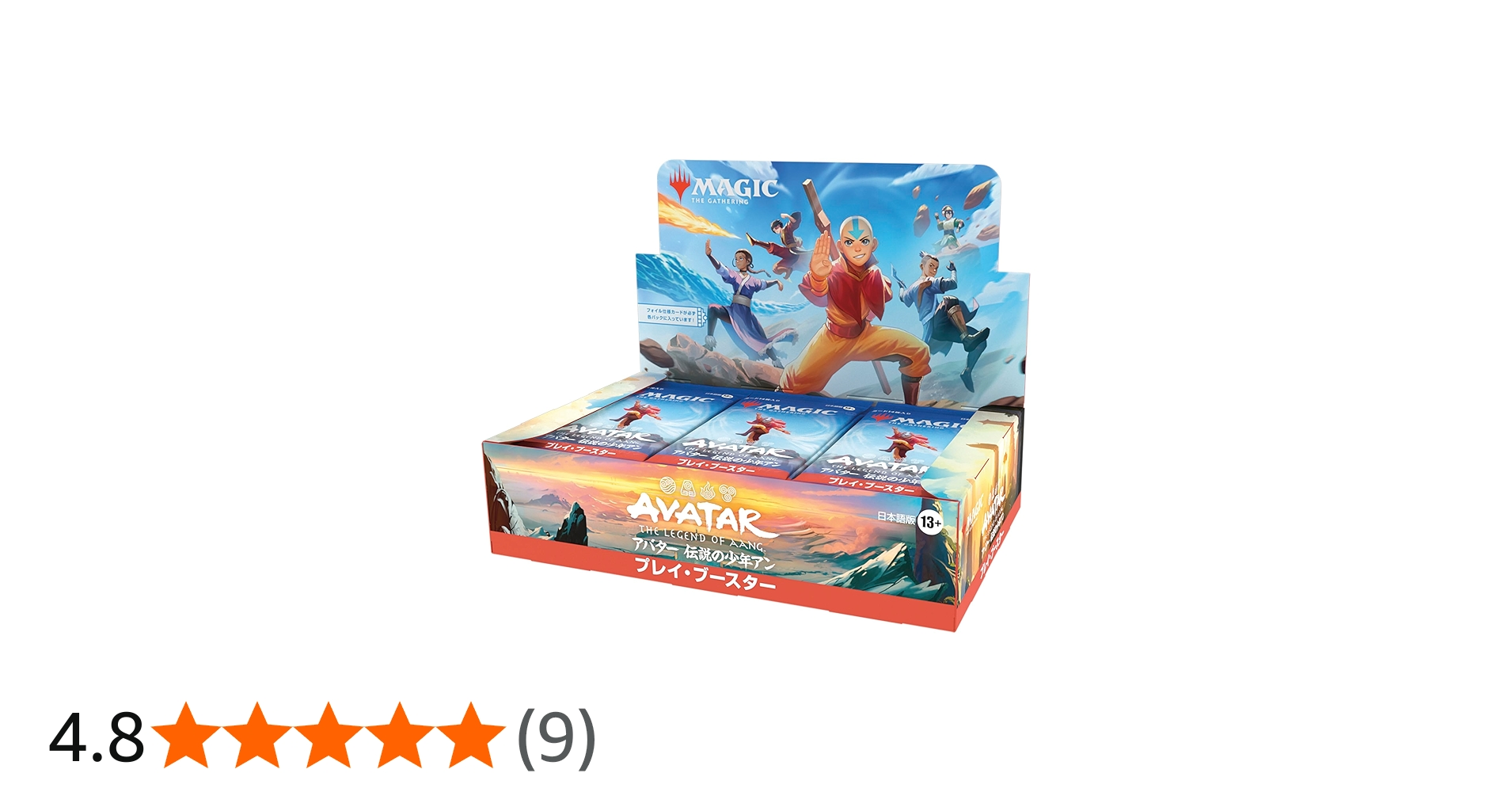 71DuXxnVAvL.jpg_BO30,255,255,