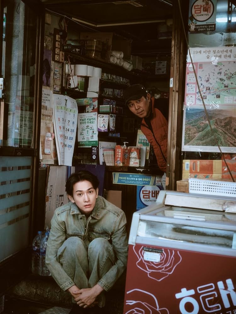 Amazon.co.jp: KEITA MACHIDA 15th