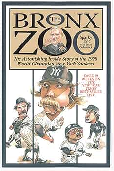 洋書 NOMO: The Inside Story on Baseball's Hot NOMO: The Inside