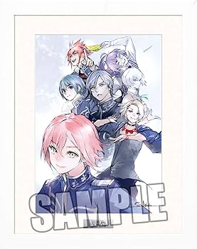 Amazon.co.jp: ジャックジャンヌ 限定ユニヴェールコレクション