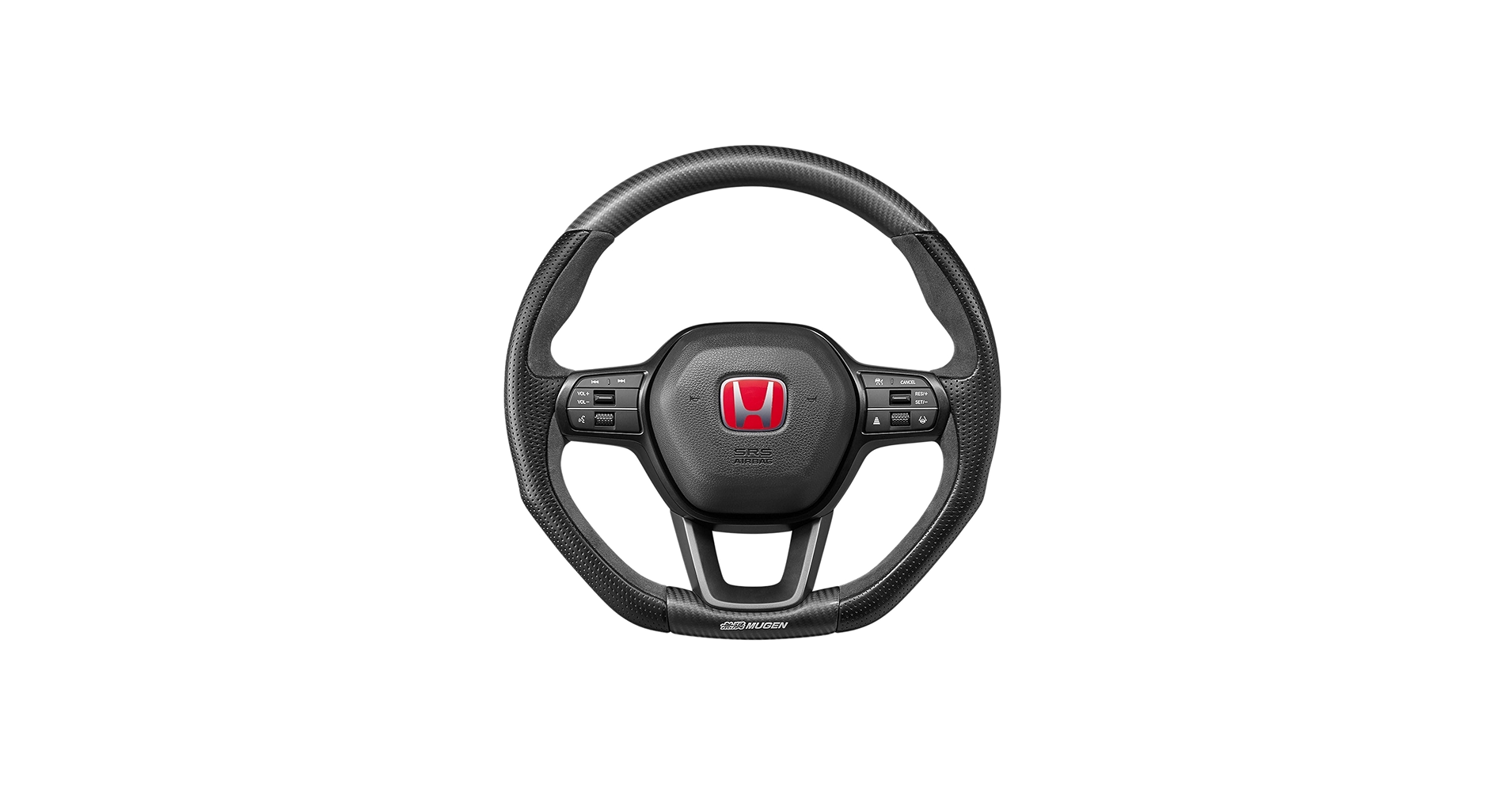 71DvyQyj-aL.jpg_BO30,255,255,