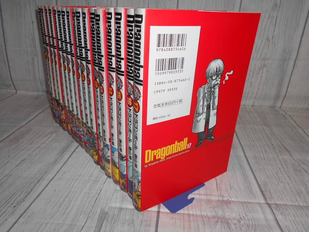 71Dv9x6VpnL._AC_UF1000,