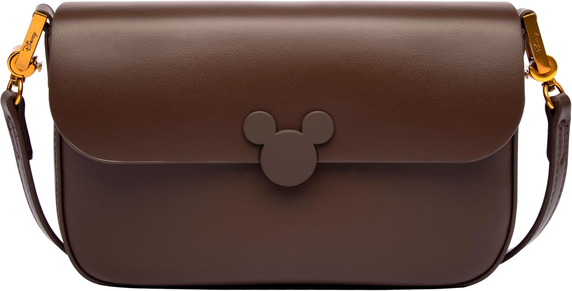 Amazon | [Notre] MEGOS ミッキー・ミニーマウスキャラクター