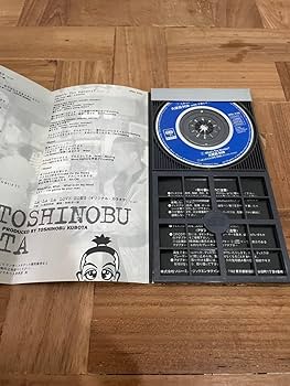 Amazon.co.jp: 久保田利伸 LA LA LA LOVE SONG初回限定盤 歌手 R＆B