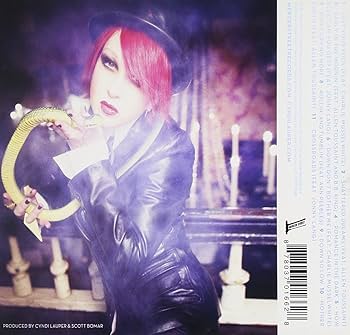 Amazon.co.jp: Memphis Blues: ミュージック