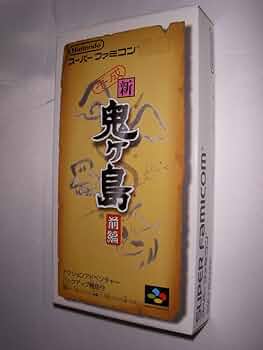 71E5GCh5DjL._AC_UF350,