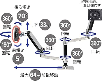 71E4DBUv1bL._AC_UF350,