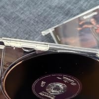 Amazon.co.jp: Heat Wave (初回限定盤B) - Superfly (2DVD付