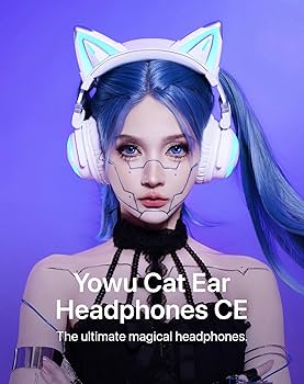 71E4trcCmeL._AC_UF350,