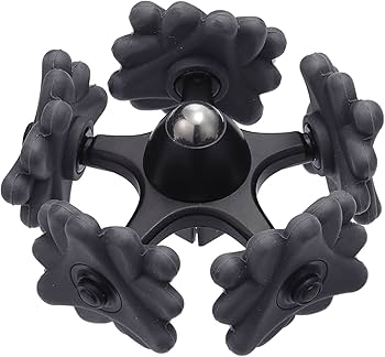 Amazon | YA-MAN(ヤーマン)アセチノディープコア ピンク アセチノ5D