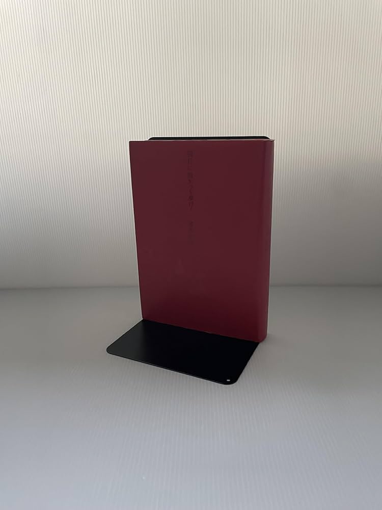 明日に向かって歩け! | 宮本 浩次 |本 | 通販 | Amazon