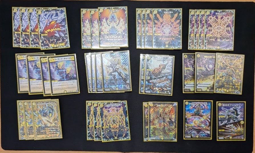 サバキZ デッキ パーツ 微高レート サバキz 微高レート 調整パーツつき