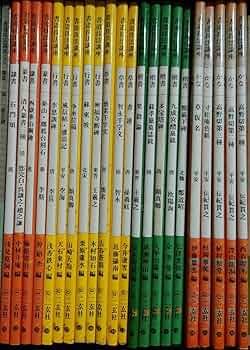 71EIUUNKuqL._AC_UF350,