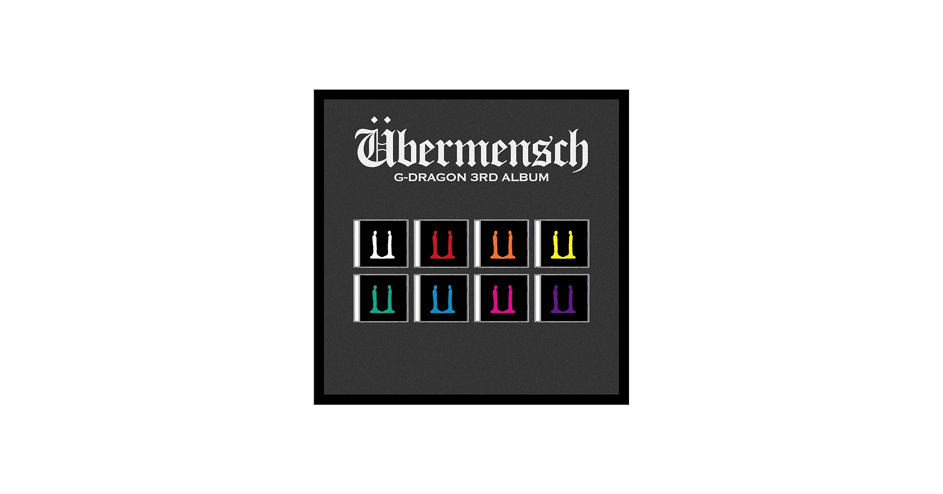 G-DRAGON, GDRAGON, GD, KWON JIYONG, JI YONG - BIGBANG G-Dragon