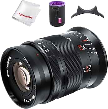 71ENvRYepVL._AC_UF350,