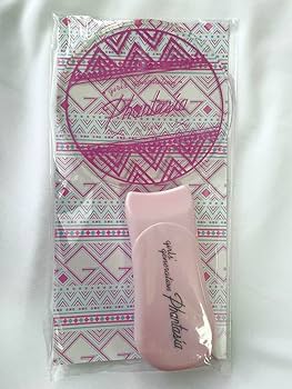 Amazon.co.jp: 少女時代 ペンライト Girls' generation : おもちゃ