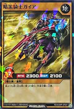 71EScgcPTUL._AC_UF350,