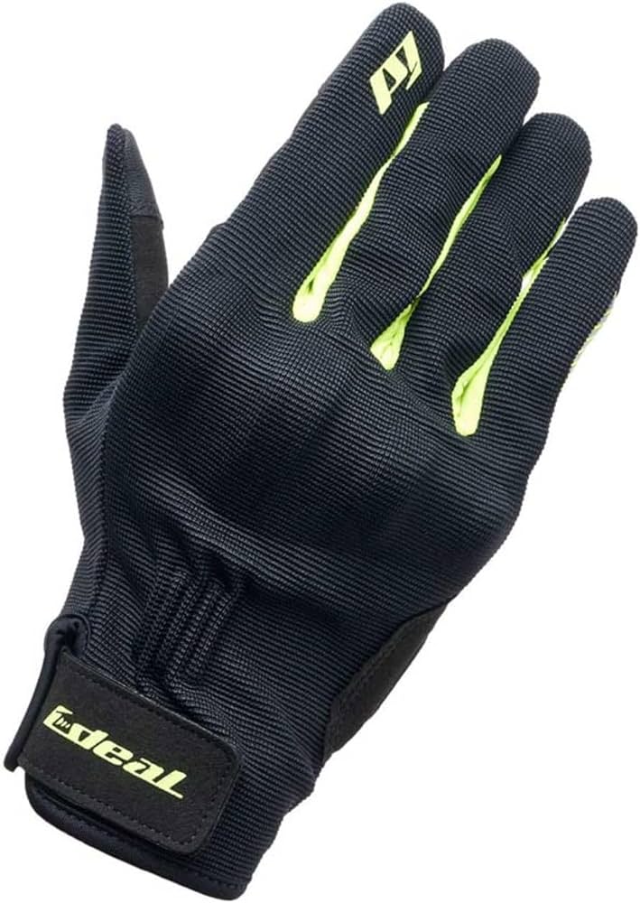 Amazon | 山城(yamashiro) IDEAL アイディール バイク用 メッシュ