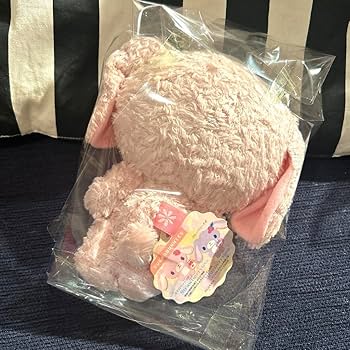 71EWq+LqCmL._AC_UF350,