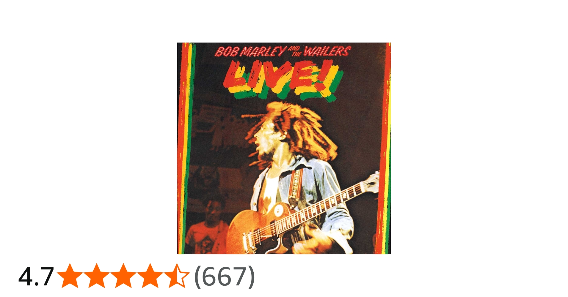 Amazon.co.jp: Live: ミュージック