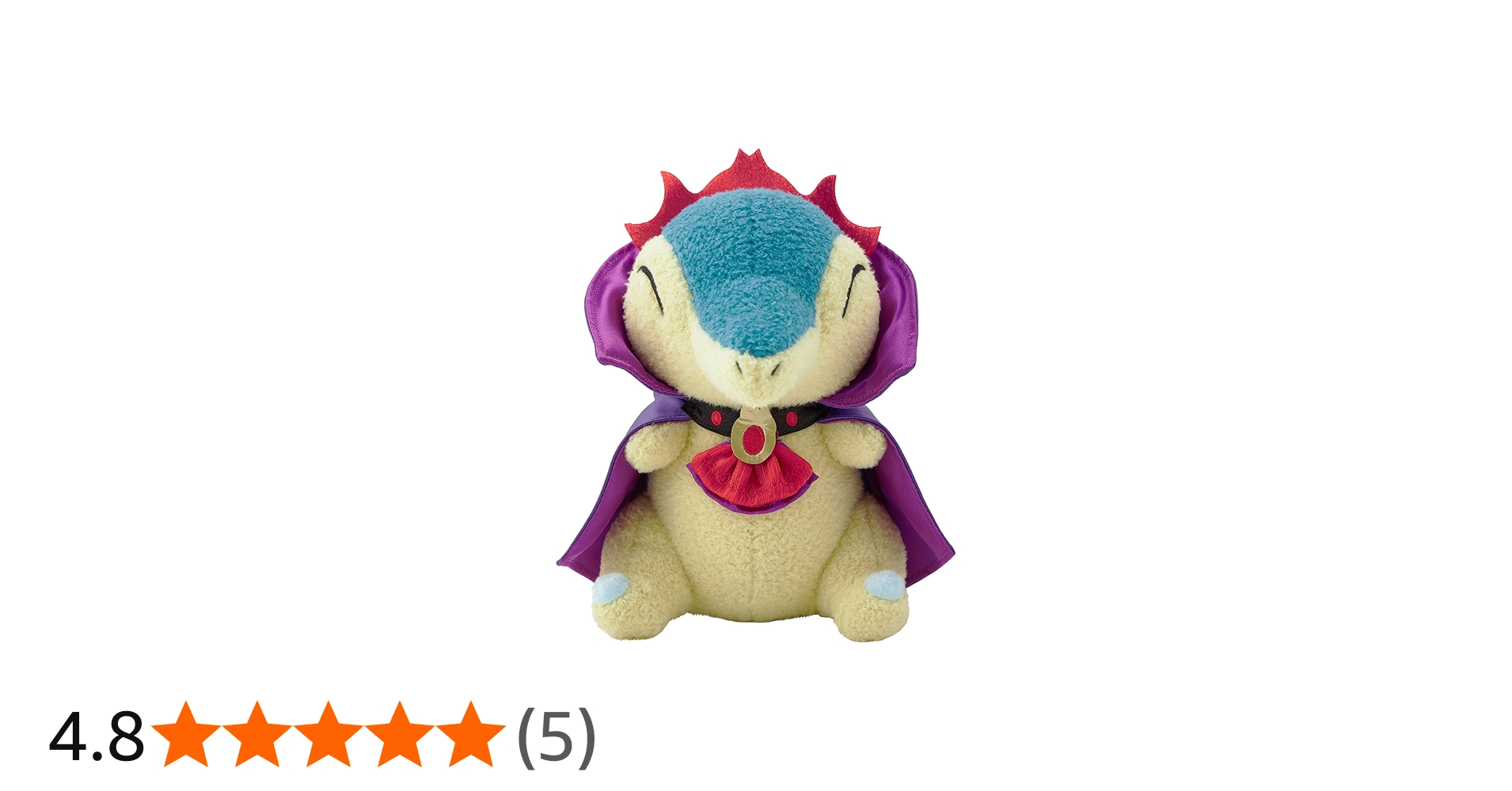 Amazon.co.jp: ポケモンセンターオリジナル ぬいぐるみ Halloween