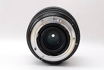 Amazon | Tokina トキナー AT-X PRO 28-70mm F2.8 for Nikon | レンズ