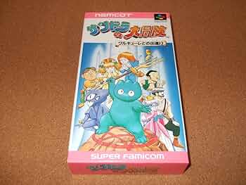 71EZbrJSdcL._AC_UF350,