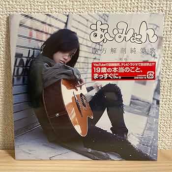 71Ei7-qzAAL._AC_UF350,