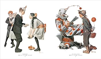 71EoyB4DkTL._AC_UF350,