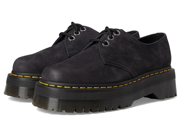 Unisex Dr. Martens 1461 Quad II | 6pm