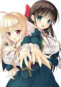 71EpArwOOuL._AC_UF350,