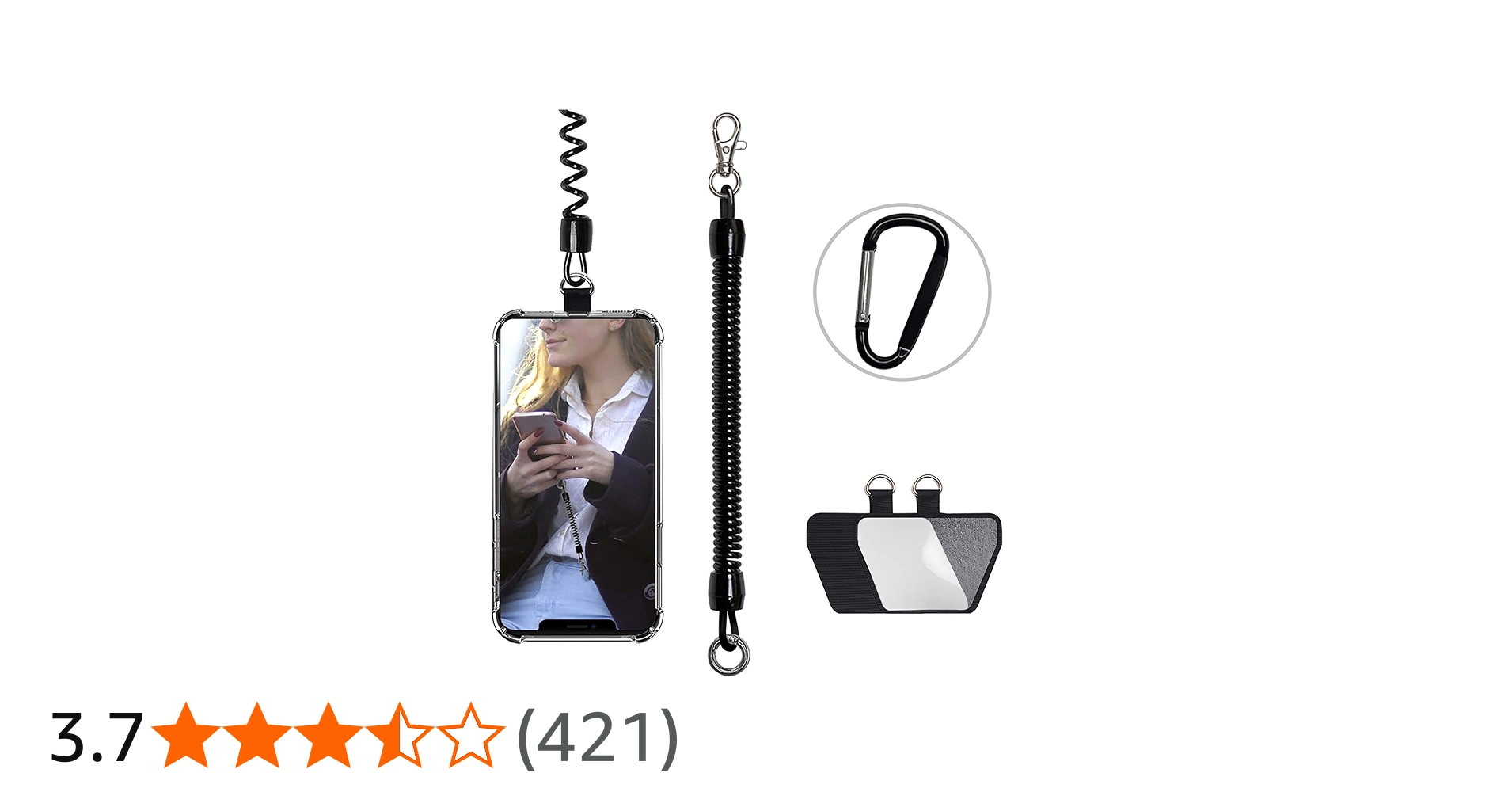 71EwJ4+KMOL.jpg_BO30,255,255,