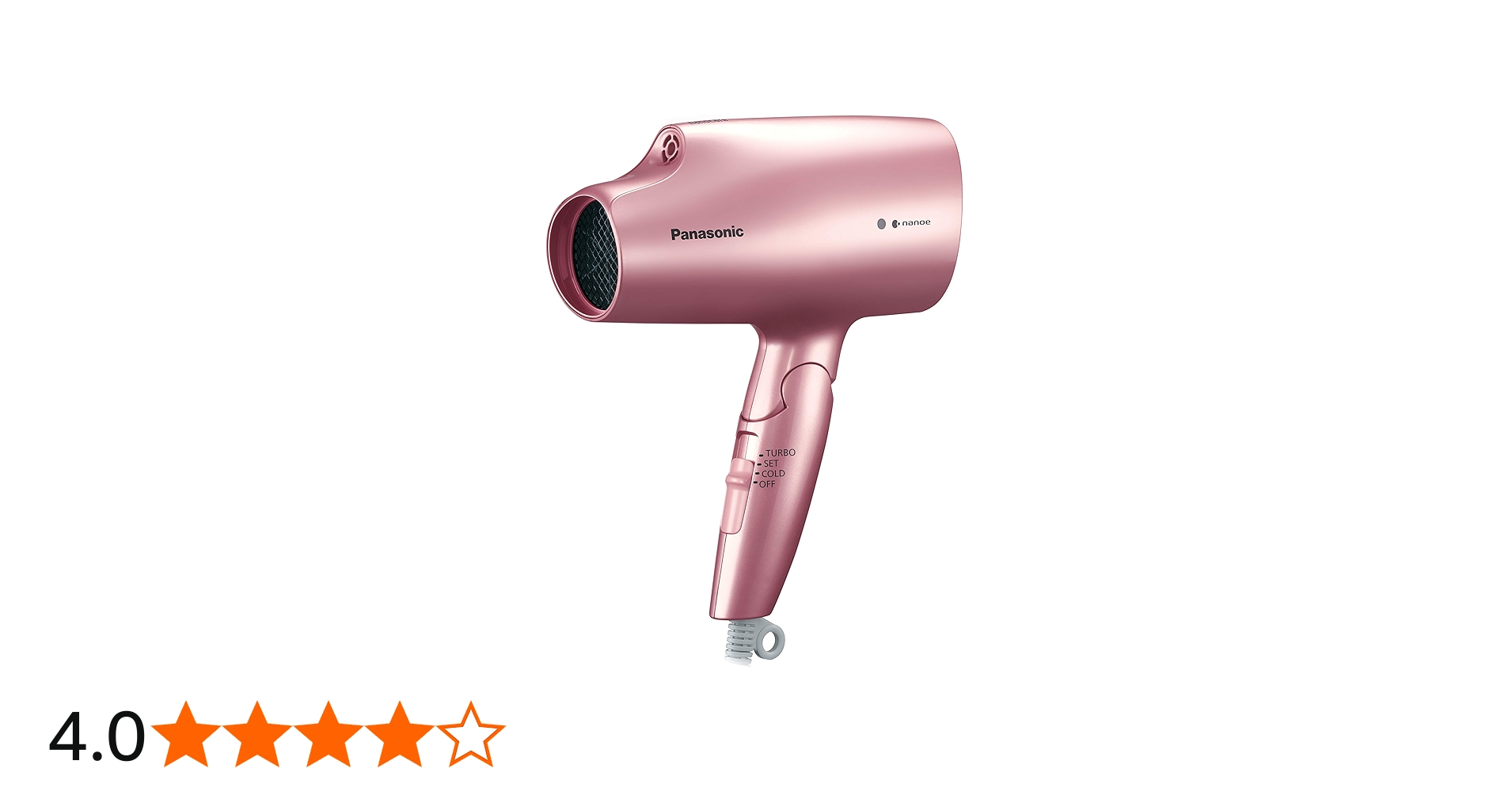 71EyzutdVML.jpg_BO30,255,255,