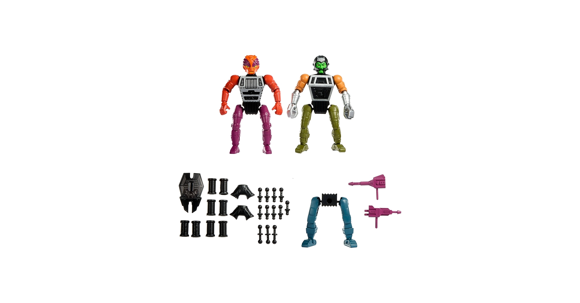 71ExMYv+a8L.jpg_BO30,255,255,