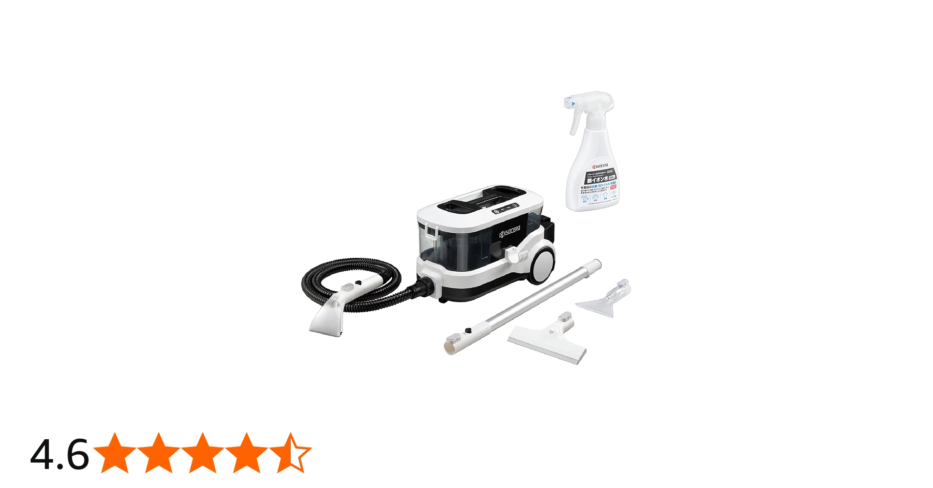 71ExqRKC6mL.jpg_BO30,255,255,