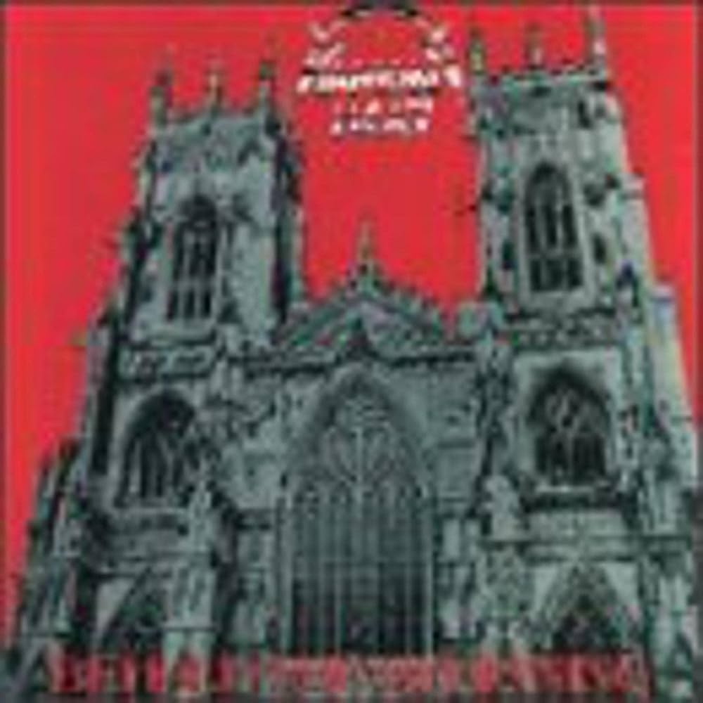 Diamond Head - BEHOLD THE BEGINNING - Amazon.com Music