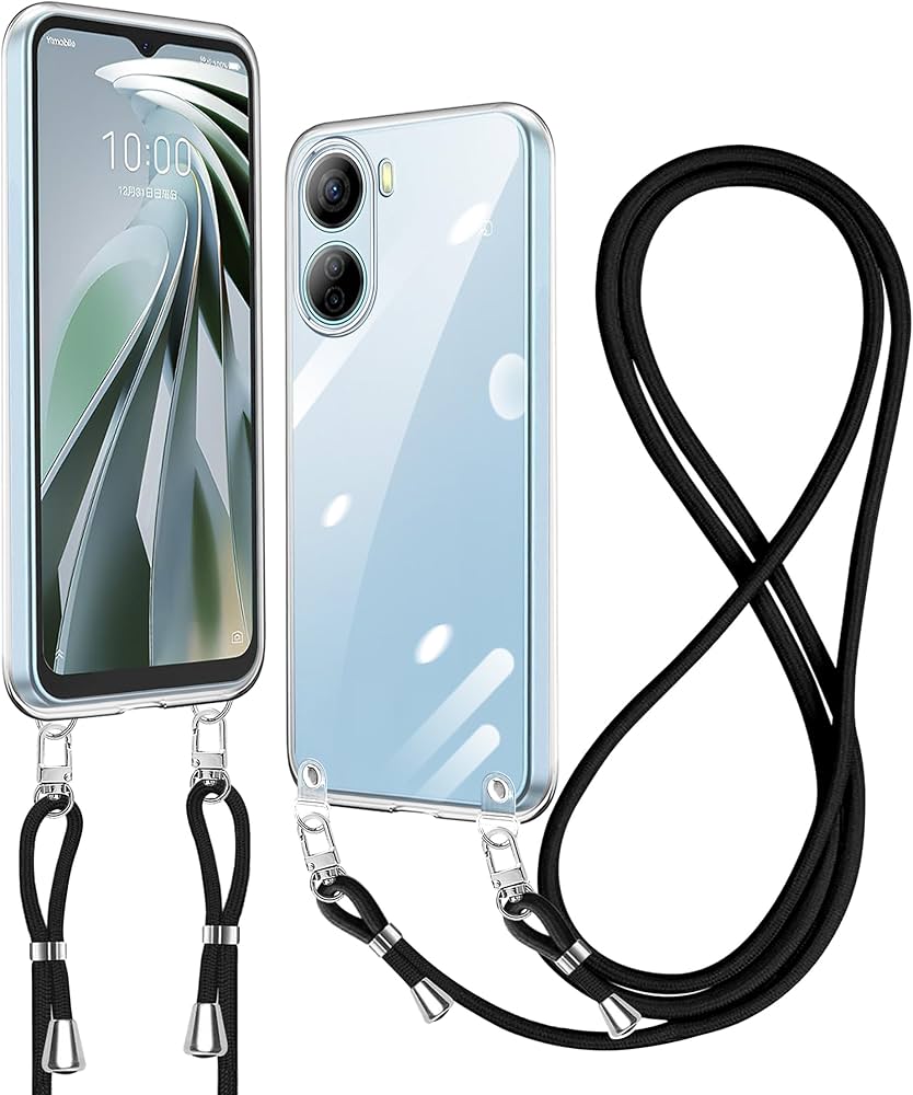 Amazon.co.jp: ZTE Libero 5G IV ケース nubia Ivy Z6561J ケース