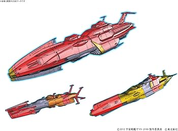 71F-pFpvHIL._AC_UF350,