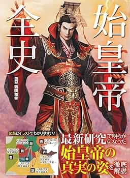 71FBIm1IYGL._AC_UF350,