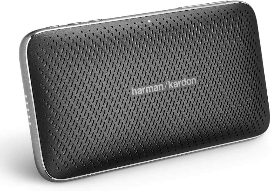 Amazon.co.jp: Harman Kardon ESQUIRE Mini2 ワイヤレスポータブル