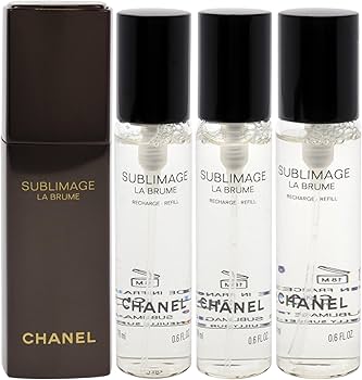 Amazon.co.jp: 【シャネル（CHANEL）】【国内正規品】サブリマージュ