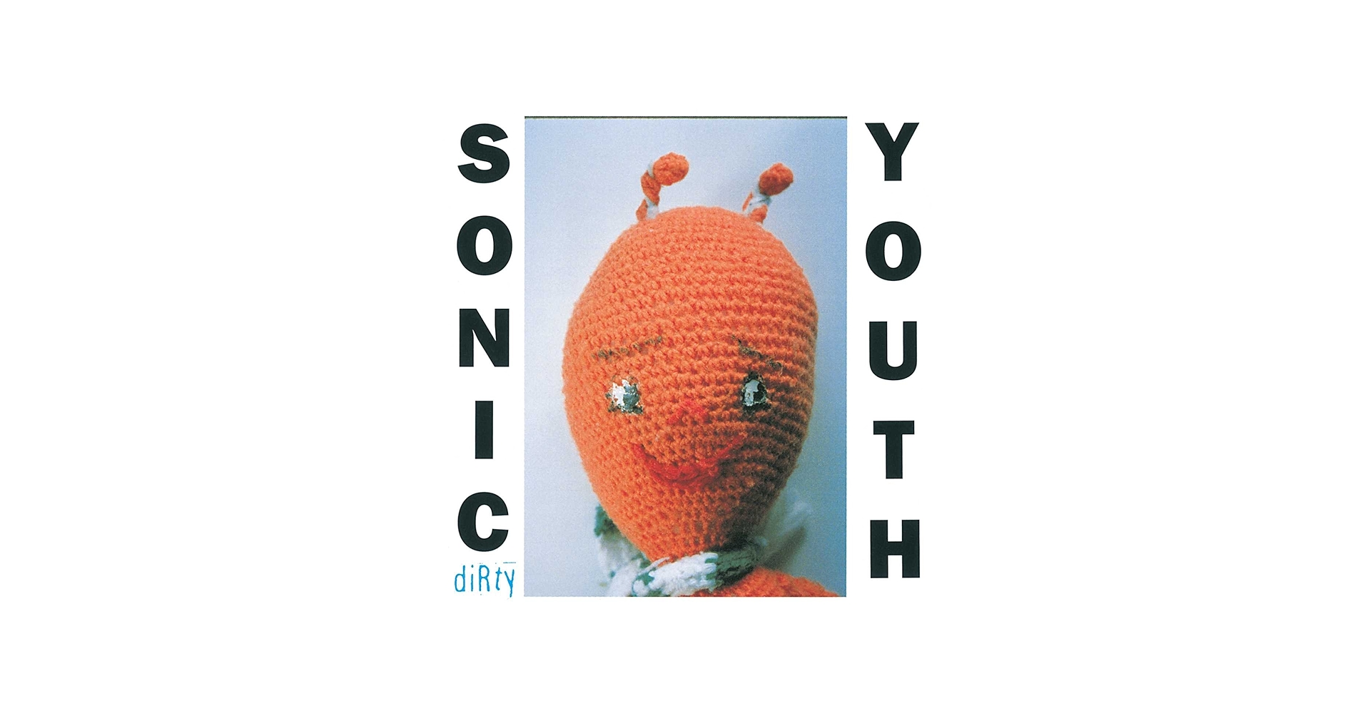 Sonic Youth - Dirty - Amazon.com Music