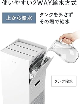 Amazon.co.jp: ダイキン 加湿 空気清浄機 MCK70Y-T 31畳 ブラウン