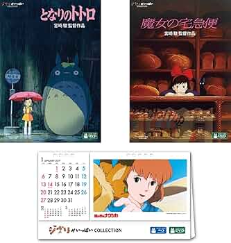 71FO1ZmQUpL._AC_UF350,