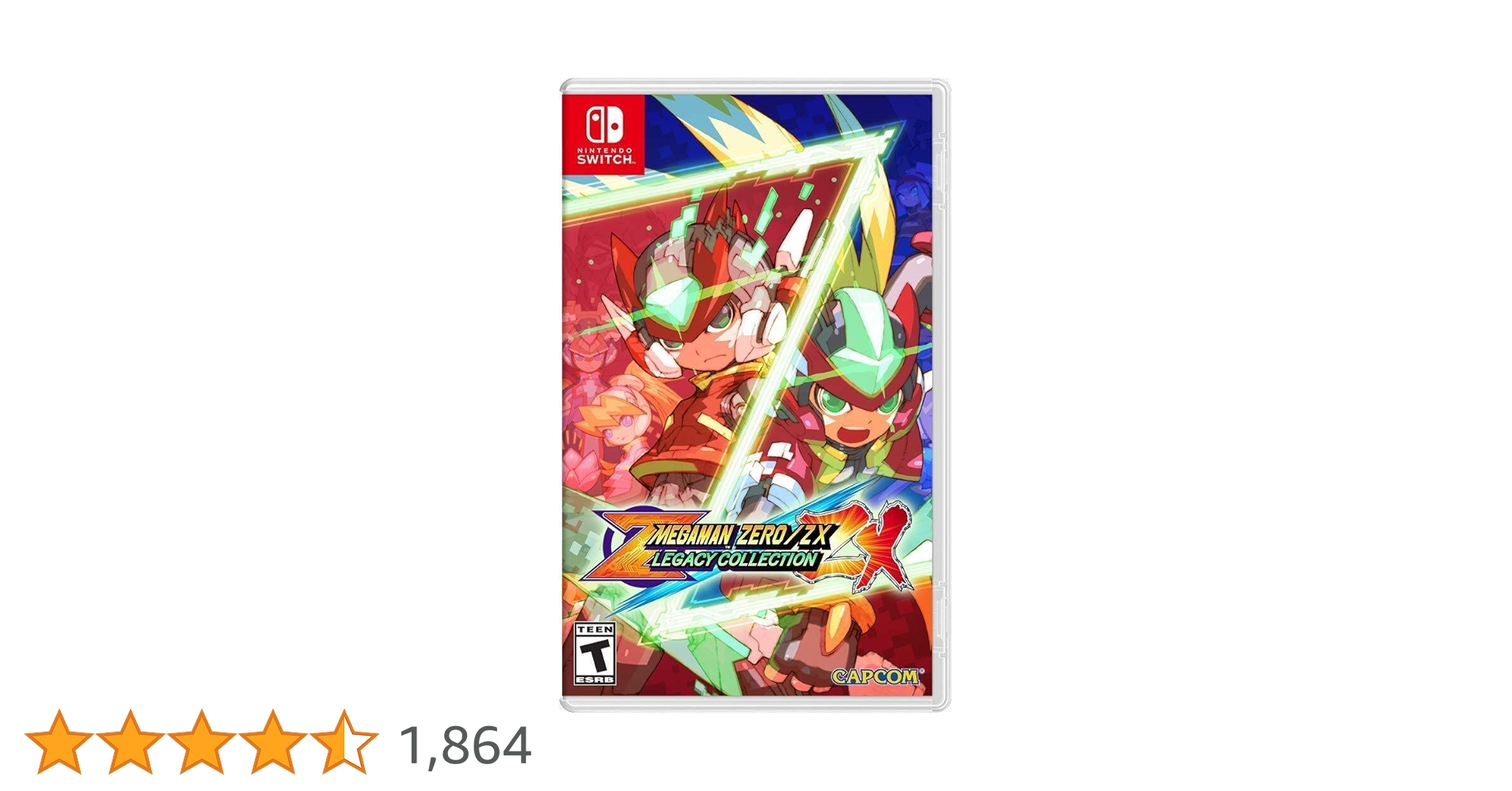 Nintendo Switch ps3 4000 Nintendo Switch PlayStation 3 Amazon.com