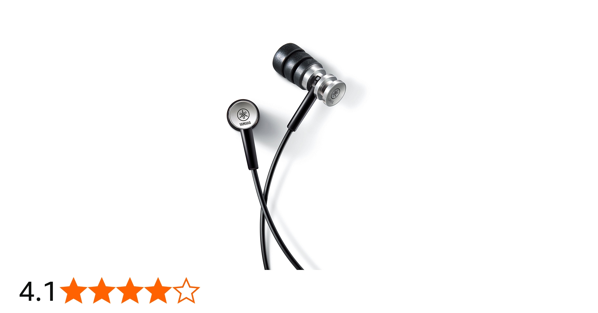 Amazon.co.jp: 【国内正規品】ヤマハ 密閉ダイナミック型